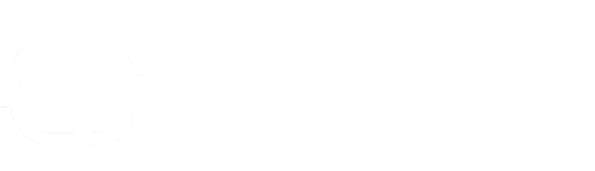 无锡青牛防封电销卡 - 用AI改变营销